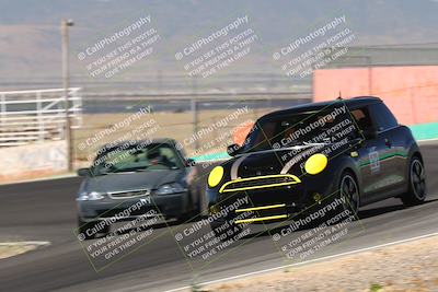 media/Jun-22-2024-Extreme Speed (Sat) [[ca2808de24]]/Grey Gold/Morning Session/